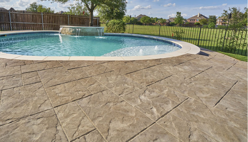 Pavestone Milano Large Paver