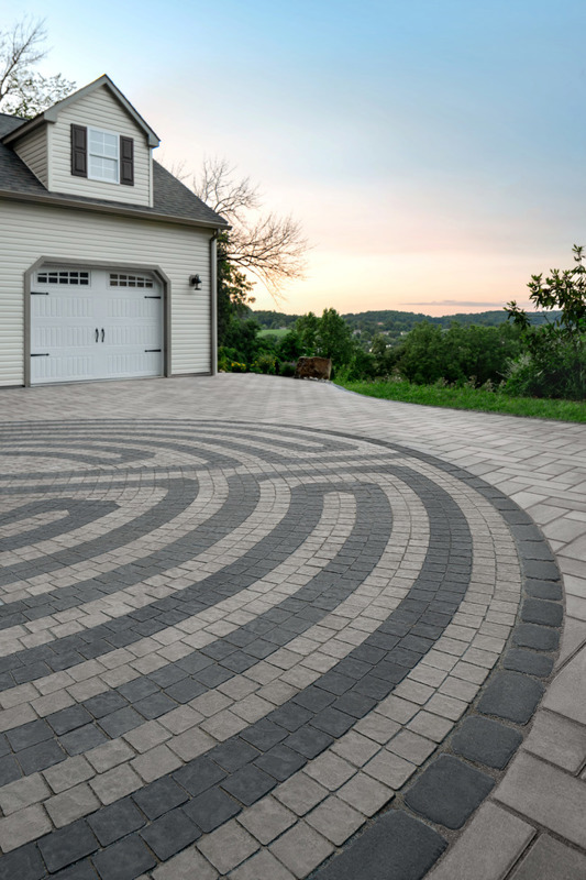 Techo-Bloc Squadra Techo-Bloc Squadra